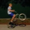 Рыжий