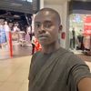 user6291005927414