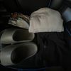 clothing_and_hygiene