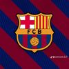 yhawleghacy_30
