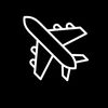 aboutplanes1