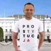 jakub.stanisawski25