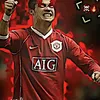 as__h9