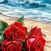 user68441561326004