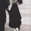 .mir_en6