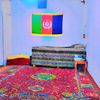 nasir.mohamdi2