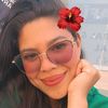 daybel.rodriguez0