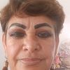 user3852883871997