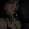 heqrtdollie