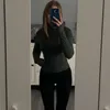 nele49001