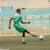 ibnu_warsame21