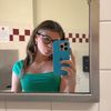 abigail.romano_