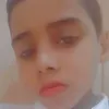 cl._h12