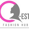 qesthub