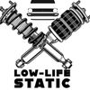 lowlife_static
