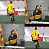 niyii_xx31