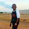j.juma84