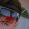 zaid53008