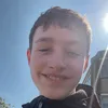 deisunte