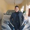 user67418492379222