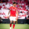 eduardomartines306