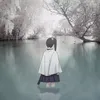 lol_justsu