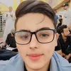 saef.drgam