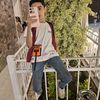 yassin.mohamed4318