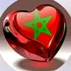 user1681431270596