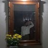 .iscah.jerafi