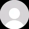__s7ant0s