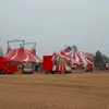 sidi.cirque