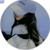 user42300312414164