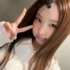 monse_.twice.nayeon