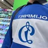 unrealcasuals