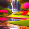 user8105043294448
