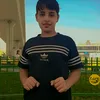 user8315190259247