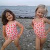 hannah_isthebest53
