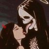 fall3n._angel