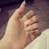 soriano_731
