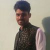 alishah5519