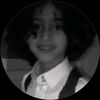 user55636286756722