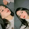 user8178728249119