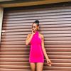 www.blessed11