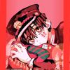 tenka.shiroboshi4