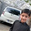 jabir.afridi1