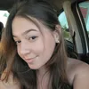 any_silvc