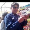 juan.gilapa