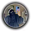 user529414262785