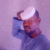user6791607174610